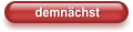 demnchst