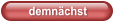 demnchst