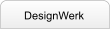 DesignWerk