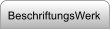 BeschriftungsWerk