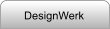 DesignWerk