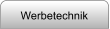 Werbetechnik