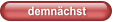 demnchst