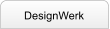 DesignWerk