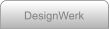 DesignWerk