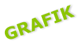 GRAFIK