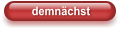 demnchst