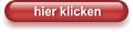 hier klicken
