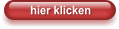 hier klicken