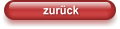 zurck