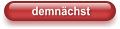 demnchst